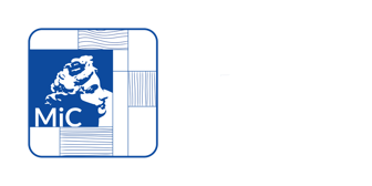 Logo della Direzione Regionale Musei Piemonte