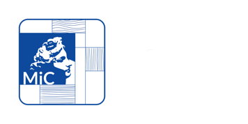 logo della Direzione Regionale Musei Piemonte