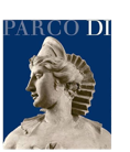 Logo del Castello di Racconigi