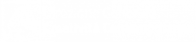 Logo della Direzione Generale Creatività Contemporanea