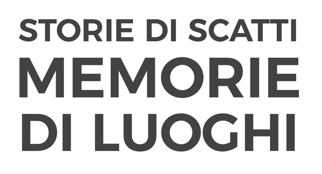 Storie di scatti, Memorie di luoghi, Connessioni fotografiche al Castello di Racconigi; Strategia Fotografia; 