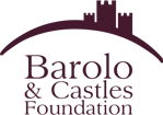 logo-barolo-castles-foundation