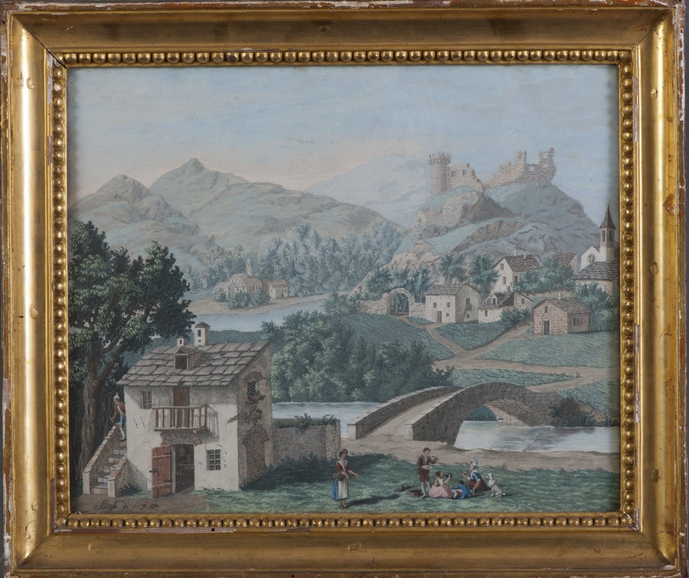 CRR_DIG02530