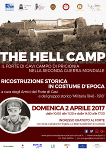 The-Hell-Camp-white