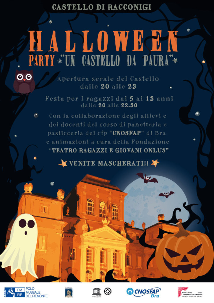 31 ottobre - Halloween_def.