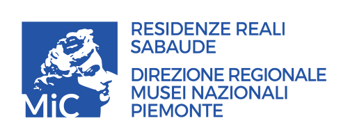 RRS-DRMN_1000_PNG_BLU